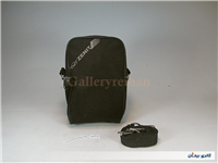 کیف اورجینال دوربین زنیت ZENIT 