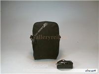 کیف اورجینال دوربین زنیت ZENIT 