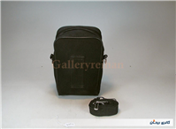 کیف اورجینال دوربین زنیت ZENIT 