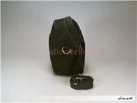 کیف اورجینال دوربین زنیت ZENIT 