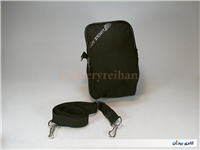 کیف اورجینال دوربین زنیت ZENIT مشکی