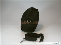 کیف اورجینال دوربین زنیت ZENIT مشکی