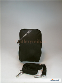 کیف اورجینال دوربین زنیت ZENIT مشکی