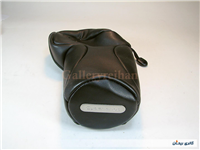 کیف اورجینال دوربین سونی SONY Cyber-shot