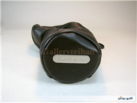 کیف اورجینال دوربین سونی SONY Cyber-shot