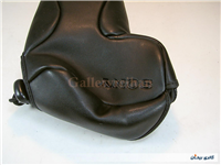 کیف اورجینال دوربین سونی SONY Cyber-shot