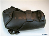 کیف اورجینال دوربین سونی SONY Cyber-shot