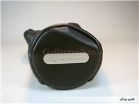 کیف اورجینال دوربین سونی SONY Cyber-shot