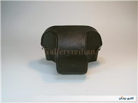 کیف دوربین قدیمی پراکتیکا PRAKTICA