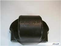 کیف دوربین قدیمی پراکتیکا PRAKTICA