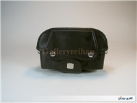 کیف دوربین قدیمی پراکتیکا PRAKTICA