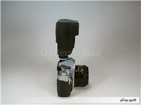 فلاش قدیمی مارک Canon 