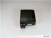 فلاش قدیمی مارک TOSHIBA-414 ساخت ژاپن 