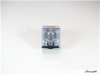 1عدد فلاش منیزیمی کلکسیونی OSRAM آلمان 