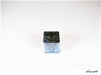 1عدد فلاش منیزیمی کلکسیونی OSRAM آلمان 