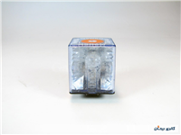 1عدد فلاش منیزیمی کلکسیونی OSRAM آلمان 