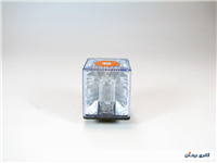 1عدد فلاش منیزیمی کلکسیونی OSRAM آلمان 