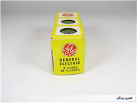 پک فلاش منیزیمی کلکسیونیBlitzwurfel آمریکا 