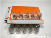بسته 10عددی فلاش منیزیمی کلکسیونی OSRAM 