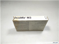 بسته 10عددی فلاش منیزیمی کلکسیونی OSRAM 