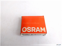 بسته 10عددی فلاش منیزیمی کلکسیونی OSRAM 