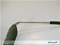 عینک قدیمی American optical skymaster 