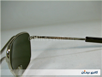 عینک قدیمی American optical skymaster 