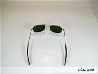 عینک قدیمی American optical skymaster 