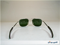 عینک قدیمی American optical skymaster 