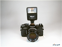 فلاش قدیمی mikona MV-120 