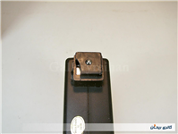 فلاش قدیمی مارک CONIC مدل F601AC 