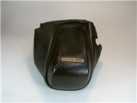 کیف دوربین کانن Canon EOS EB3 ژاپن