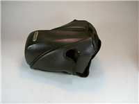 کیف دوربین کانن Canon EOS EB3 ژاپن