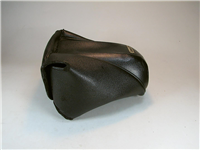 کیف دوربین کانن Canon EOS EB3 ژاپن