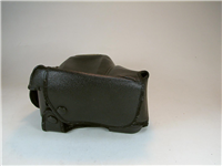 کیف دوربین کانن Canon EOS EB3 ژاپن