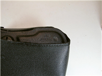 کیف دوربین کانن Canon EOS EB3 ژاپن