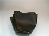 کیف دوربین کانن Canon EOS EB3 ژاپن