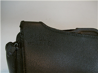 کیف دوربین کانن Canon EOS EB3 ژاپن