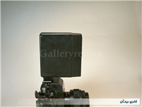 فلاش قدیمی مارک CONIC مدل F601AC 