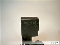 فلاش قدیمی TOSHIBA 414 ساخت ژاپن 