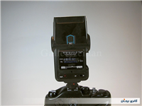 فلاش قدیمی mikona MV-32B 