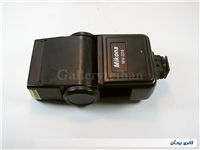فلاش قدیمی mikona MV-32B 