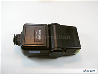 فلاش قدیمی mikona MV-32B 