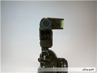 فلاش قدیمی mikona MV-32B 