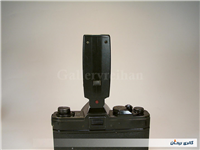 فلاش قدیمی TOSHIBA 212 ساخت ژاپن