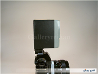 فلاش قدیمی TOSHIBA 212 ساخت ژاپن