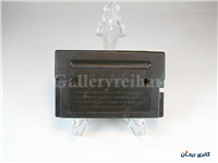 کارتریج بازی کنسول سگا SEGA قدیمی8 لبه 