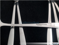 12 عدد قاشق و چنگال آلمانی یونیک Unique