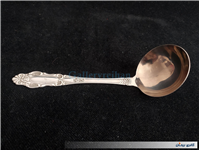 ملاقه قدیمی ساخت ژاپن STAINLESS