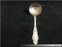 ملاقه قدیمی ساخت ژاپن STAINLESS